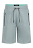 Ravagio jongens short